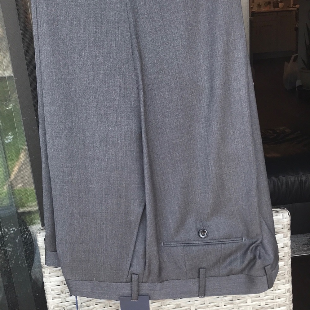 Mens pants
